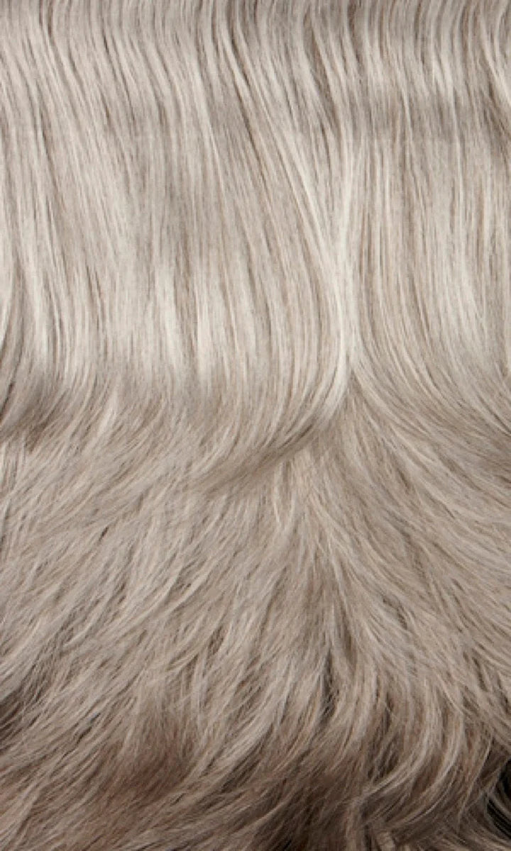 Charisma Wig by Mane Attraction | Synthetic Hair | Average Cap