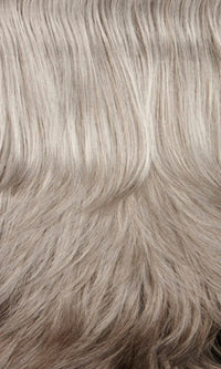 Allure Wig by Mane Attraction | Synthetic Hair | Average Cap