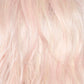 Dazzling Wavez Wig by Rene of Paris | Heat Friendly Synthetic Hair | Average Cap