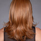 European City | Prague Wig by Belle Tress | PRE-ORDER: ETA FOR 9/5 SHIPPING