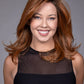 European City | Prague Wig by Belle Tress | PRE-ORDER: ETA FOR 9/5 SHIPPING