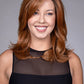 European City | Prague Wig by Belle Tress | PRE-ORDER: ETA FOR 9/5 SHIPPING