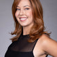 European City | Prague Wig by Belle Tress | PRE-ORDER: ETA FOR 9/5 SHIPPING