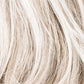 Pretty Wig by Ellen Wille | Synthetic Hair | Petite/Average Cap