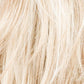 Pretty Wig by Ellen Wille | Synthetic Hair | Petite/Average Cap