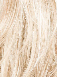 Pretty Wig by Ellen Wille | Synthetic Hair | Petite/Average Cap