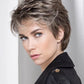 Prima Soft HT Wig by Ellen Wille | Synthetic Hair | Petite/Average Cap