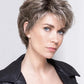 Prima Soft HT Wig by Ellen Wille | Synthetic Hair | Petite/Average Cap