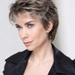 Prima Soft HT Wig by Ellen Wille | Synthetic Hair | Petite/Average Cap