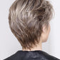 Prima Soft HT Wig by Ellen Wille | Synthetic Hair | Petite/Average Cap