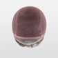 Prima Soft HT Wig by Ellen Wille | Synthetic Hair | Petite/Average Cap