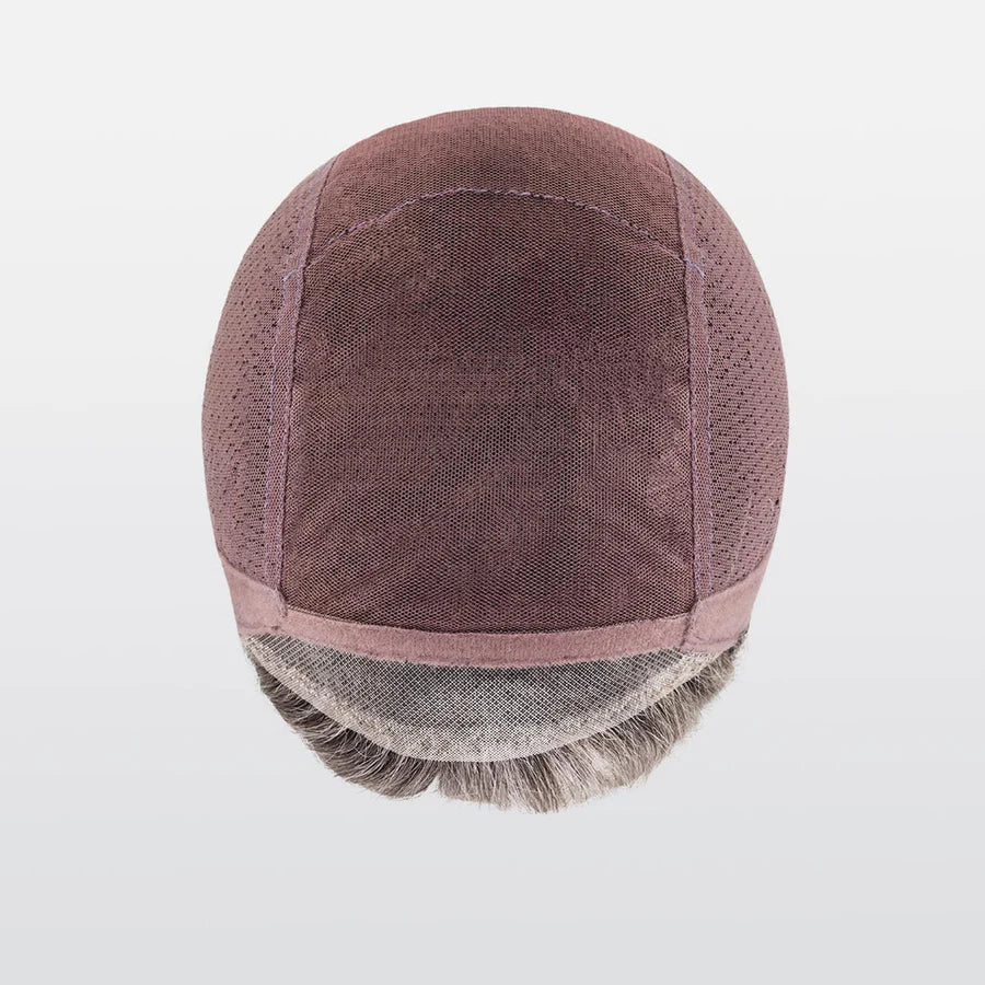 Prima Soft HT Wig by Ellen Wille | Synthetic Hair | Petite/Average Cap