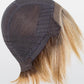 Promise Soft Wig by Ellen Wille | Human Hair Blend