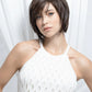 Promise Soft Wig by Ellen Wille | Human Hair Blend