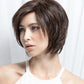 Promise Soft Wig by Ellen Wille | Human Hair Blend