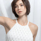 Promise Soft Wig by Ellen Wille | Human Hair Blend