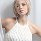 Promise Soft Wig by Ellen Wille | Human Hair Blend