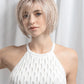 Promise Soft Wig by Ellen Wille | Human Hair Blend