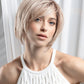 Promise Soft Wig by Ellen Wille | Human Hair Blend