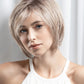 Promise Soft Wig by Ellen Wille | Human Hair Blend