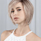 Promise Soft Wig by Ellen Wille | Human Hair Blend