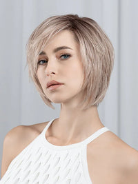 Promise Soft Wig by Ellen Wille | Human Hair Blend
