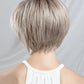 Promise Soft Wig by Ellen Wille | Human Hair Blend