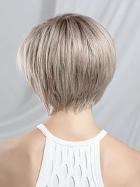 Promise Soft Wig by Ellen Wille | Human Hair Blend