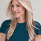 Zara Wig by Jon Renau | Synthetic Hair | Average Cap