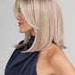 Elle Wig by Jon Renau | Synthetic Hair | Average Cap