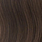 Seriously Sleek Bob Wig by Hairdo | Heat Friendly Synthetic Hair | Average Cap