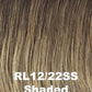 Crowd Pleaser Wig by Raquel Welch | Heat Friendly Synthetic Hair | Average Cap