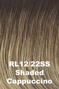 Now Or Never Wig by Raquel Welch | Clearance