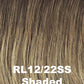 Advanced French Wig by Raquel Welch | Clearance