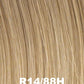Muse HT Wig by Raquel Welch | Synthetic Hair | Average Cap