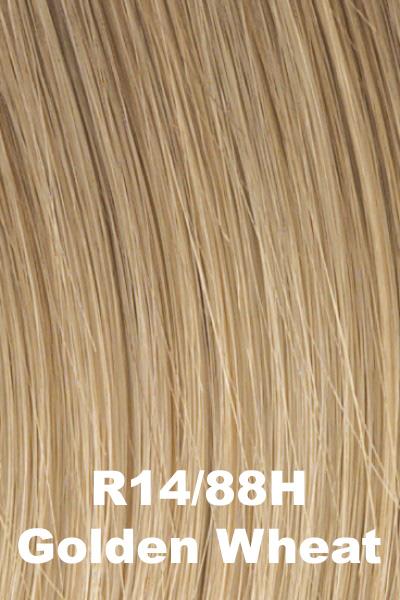 Muse HT Wig by Raquel Welch | Synthetic Hair | Average Cap