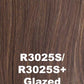 Seriously Sleek Bob Wig by Hairdo | Heat Friendly Synthetic Hair | Average Cap