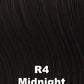 Seriously Sleek Bob Wig by Hairdo | Heat Friendly Synthetic Hair | Average Cap