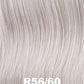 Seriously Sleek Bob Wig by Hairdo | Heat Friendly Synthetic Hair | Average Cap