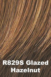 Trend Setter Wig by Raquel Welch | Clearance