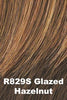 Trend Setter Wig by Raquel Welch | Clearance