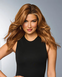 Decadent Diva Wig by Raquel Welch