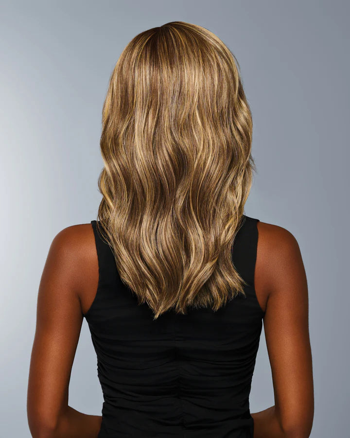 Decadent Diva Wig by Raquel Welch