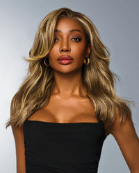 Decadent Diva Wig by Raquel Welch