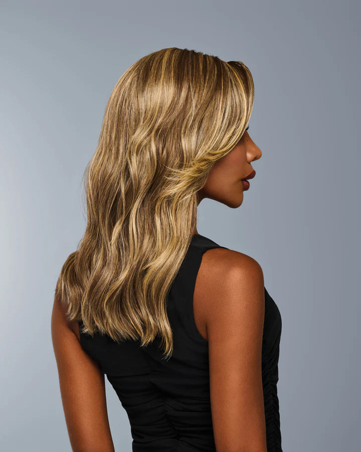 Decadent Diva Wig by Raquel Welch