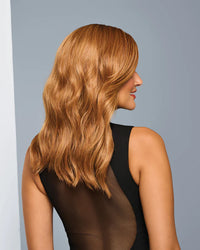 Decadent Diva Wig by Raquel Welch