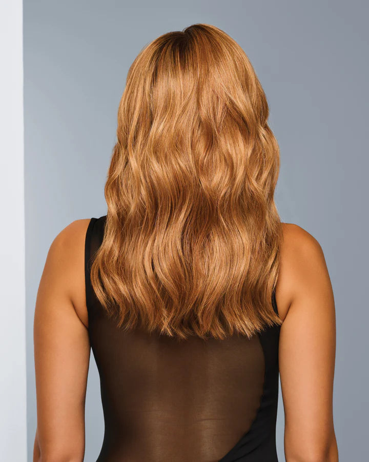 Decadent Diva Wig by Raquel Welch