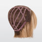 Ready Wig by Ellen Wille | Heat Friendly Synthetic