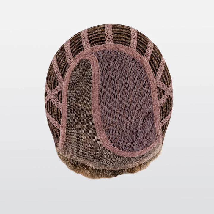 Ready Wig by Ellen Wille | Heat Friendly Synthetic