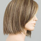 Ready Wig by Ellen Wille | Heat Friendly Synthetic